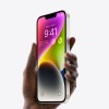 由于使用了自制5G调制解调器 iPhone SE售价有望低于500美元