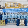 天马宣布Micro-LED产线全制程贯通 打破传统显示尺寸限制