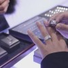 戴比尔斯称今年是钻石销售最糟一年 库存创金融危机以来最高