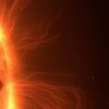 韦伯望远镜观测结果认为系外行星Trappist-1b可能拥有大气层