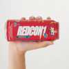 Jolt Cola汽水卷土重来