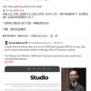 仍有超过100多名《巫师3》开发者留在了CDPR