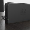 真机就这样？国外玩家3D打印Switch 2模型