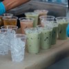 新茶饮狂卷IPO