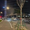 滴滴致歉网约车“臭车”问题 司机诉苦成本高 平台抽成多在25%~30%