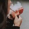 研究认为一支香烟可缩短20分钟寿命