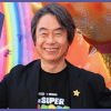 外媒评选年度影响世界日本创作者 宫本茂登顶
