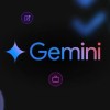 冷眼与嘲讽之后 Google的AI大模型翻盘之路