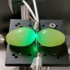科学家们发现了利用普通葡萄提高量子传感器性能的新方法