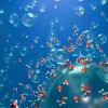 最新研究深入探讨纳米气泡的稳定性及其在各行各业的实际应用