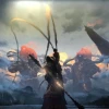 《合金装备3重制版》制作人：《黑神话》是今年最震撼游戏