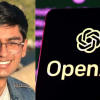 谋杀？OpenAI吹哨人的成长与死亡警钟
