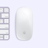 带触摸和语音控制功能的苹果 Magic Mouse 将于 2026 年面世
