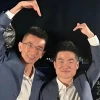 东方甄选三周年：孙东旭成“男明星” 董宇辉越行越远