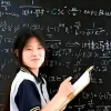 回顾年度反智事件：阿里提线，木偶姜萍