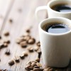 咖啡和茶可降低罹患头颈部癌症的风险 低因咖啡同样有效