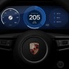 苹果称下一代CarPlay将于2024年