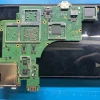 任天堂 Switch 2 主板图片在网络上泄露