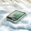 三星 Galaxy Z Flip7 FE 可能沿用旧款显示屏以降低成本
