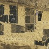 NASA Landsat卫星带你观赏中国新修的