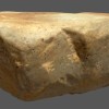 5500年前的磨石揭示了新石器时代农民饮食的细节