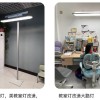 从几千到上万的大路灯是智商税吗？第一批买护眼灯的用户已近视了