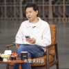 雷军辟谣只招聘35岁以下员工：只有招聘未来之星时才有年龄限制