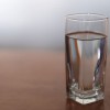 喝水越多越健康吗？ 新研究给出了答案
