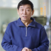 长城汽车董事长魏建军：每天进步一点点 做到还是挺难的