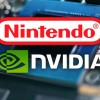 业内人士：Switch 2性能达不到PS4 Pro水平
