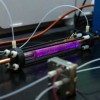 科学家创造出碳中性氨气