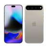 iPhone 17 Air 概念视频展示了该设备的全新设计