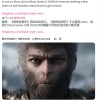 冯骥解释《黑神话》Xbox版跳票后 引起国外大量Xbox粉丝不满