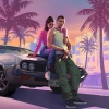 发布前就能创收 《GTA6》预购收入预计为10亿美元