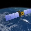 NASA的PACE和SWOT卫星揭示了一个我们看不到的海洋世界