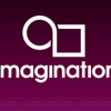 Imagination官方声明：CEO没有被迫辞职、技术授权合法