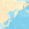 冰芯揭露19世纪气候灾难的真凶：太平洋火山