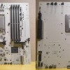 新确定的 BTF 3.0 背插标准简化了 DIY PC 构建中的线缆管理