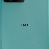 HMD Key 正式发布 配置简陋，价格低廉