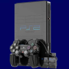 乐高版PlayStation 2“主机”积木泄露 或即将推出