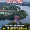 年轻人开始流行换房过年 律师提醒要谨慎
