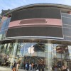 苹果iPhone 16多渠道比拼低价 有渠道降价千元