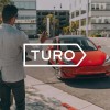 Turo首席执行官： 袭击者没有犯罪记录 因此背景调查无法阻止他们