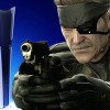索尼合作方正在探讨让PS5运行PS3模拟器的可行性
