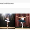 图片巨头酝酿合并 Shutterstock和Getty Images股价双双上涨