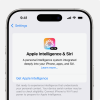 苹果AI要求预留7GB空间 128GB iPhone面临存储危机