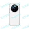 最强天玑直屏旗舰 vivo X200S外观曝光