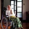 全球最长寿人瑞糸冈富子在日本去世 享年116岁