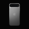 iPhone 17系列工业设计巨变 可能采用玻璃+金属拼接设计