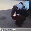 网传“史上最严车检”是谣言 揭秘汽修店“套路”剧本